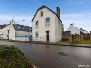 Maison 6 pièces 93 m²