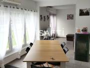 Maison 6 pièces 93 m²