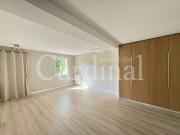 Maison 6 pièces 93 m²