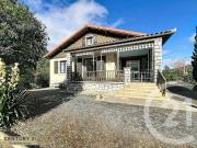 Maison 7 pièces 107 m²