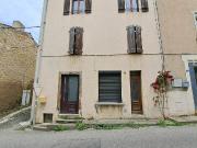 Maison 6 pièces 94 m²