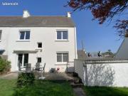 Maison 6 pièces 94 m²