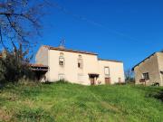 Maison 6 pièces 94 m²