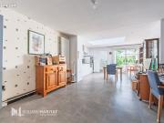 Maison 5 pièces 94 m²