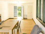 Maison 6 pièces 94 m²