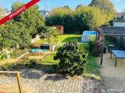 Maison 6 pièces 94 m²