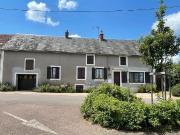 Maison 6 pièces 94 m²
