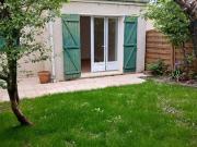 Maison 6 pièces 94 m²