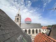 Maison 6 pièces 94 m²