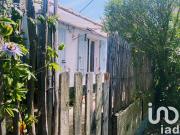 Maison 6 pièces 94 m²