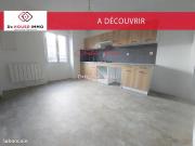 Maison 6 pièces 94 m²