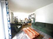 Maison 6 pièces 94 m²