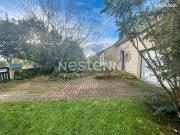 Maison 6 pièces 94 m²