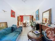 Maison 6 pièces 94 m²