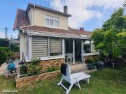 Maison 6 pièces 94 m²