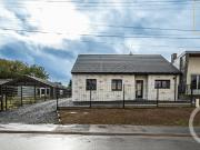 Maison 6 pièces 94 m²