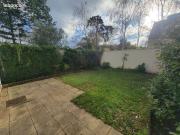 Maison 6 pièces 94 m²