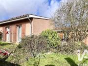 Maison 6 pièces 94 m²