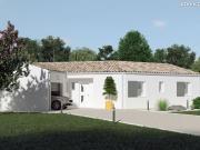 Maison 6 pièces 94 m²