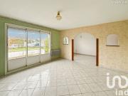 Maison 6 pièces 94 m²