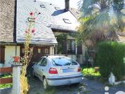 Maison 6 pièces 94 m²