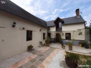 Maison 6 pièces 94 m²