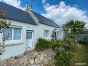 Maison 6 pièces 94 m²