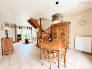 Maison 6 pièces 94 m²