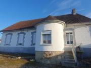 Maison 6 pièces 94 m²