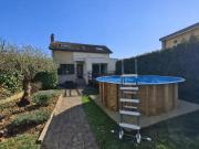 Maison 6 pièces 94 m²