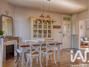 Maison 6 pièces 94 m²