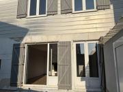 Maison 6 pièces 94 m²