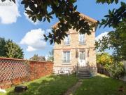 Maison 6 pièces 94 m²