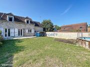 Maison 6 pièces 94 m²