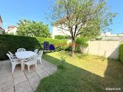 Maison 6 pièces 94 m²