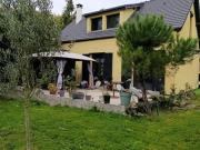 Maison 6 pièces 95 m²