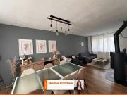 Maison 6 pièces 98 m²