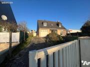 Maison 6 pièces 95 m²