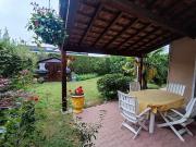 Maison 6 pièces 95 m²