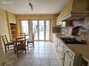 Maison 6 pièces 95 m²