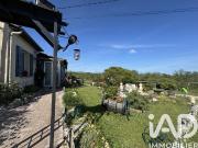 Maison 6 pièces 95 m²