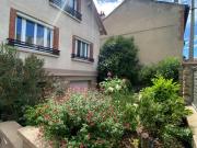 Maison 6 pièces 95 m²