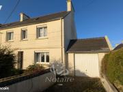 Maison 6 pièces 95 m²