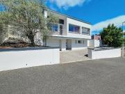 Maison 6 pièces 95 m²