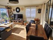 Maison 6 pièces 95 m²