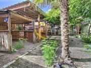 Maison 6 pièces 95 m²