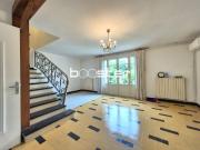Maison 6 pièces 95 m²