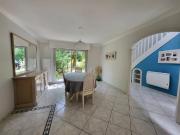 Maison 6 pièces 95 m²