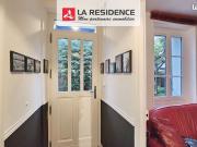 Maison de village 6 pièces 95 m²