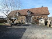 Maison 6 pièces 95 m²